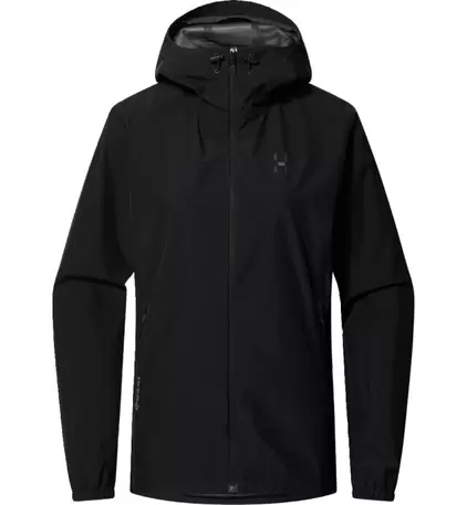 Chaos GTX II Jacket W