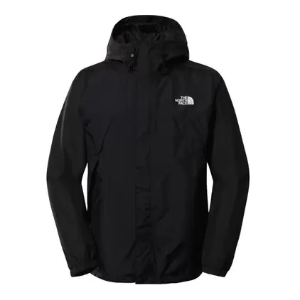 Antora Jacket M