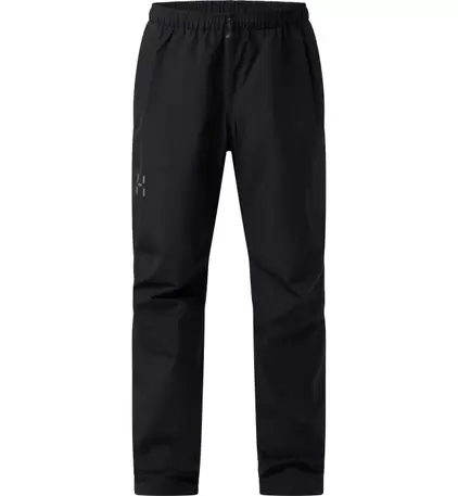 Chaos GTX II Pant M