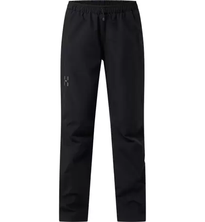 Chaos GTX II Pant Women