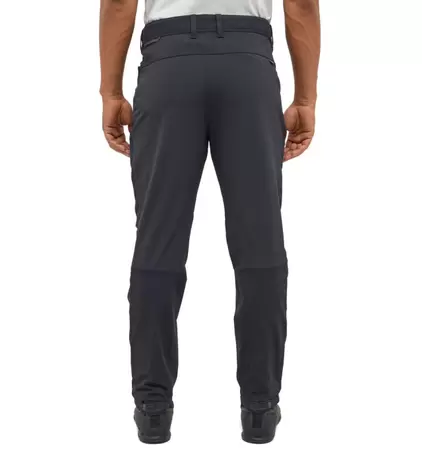 Alert Mid Pant M
