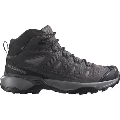 X Ultra 360 Ltr Mid Gtx W