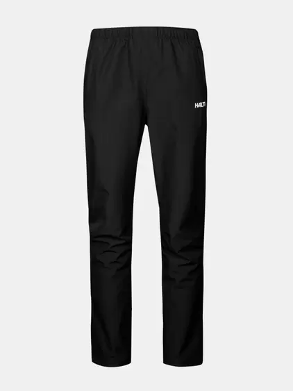Forter DX Pants M