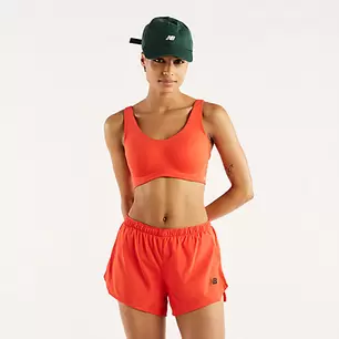 NB RC Bra