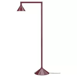 IKEA PS 2026