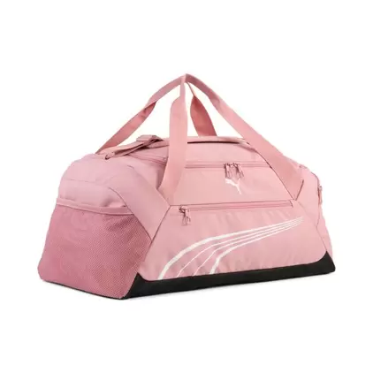 Fundamental Small Sports Bag - varustekassi