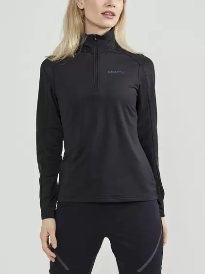 Core Gain Midlayer W