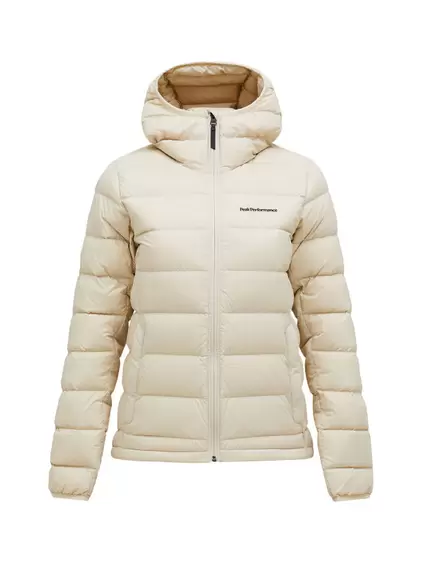 Fi W Erie Liner Jacket