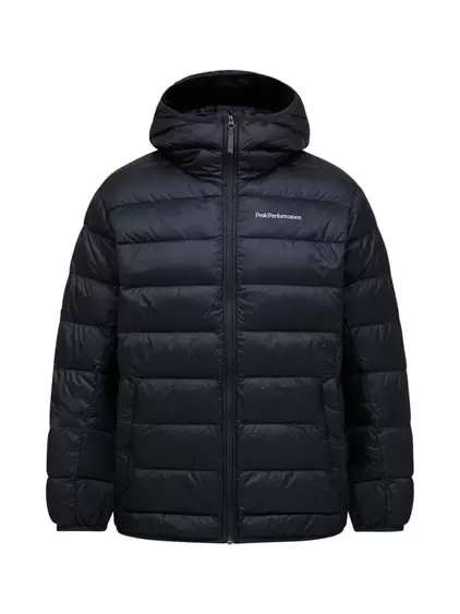 FI M PYON LINER JKT
