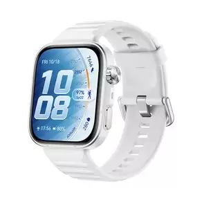 WATCH FIT 5 PRO ÄLYKELLO VALKOINEN