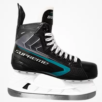 S26 Supreme Elite Skate Int - jääkiekkoluistimet