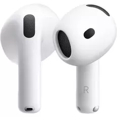 Apple AirPods 5