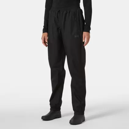 Vancouver Pant W