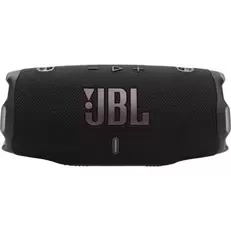 JBL Charge 6 -bluetooth-kaiutin