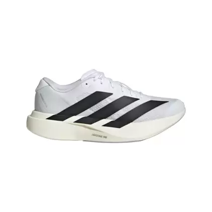Adizero EVO SL W