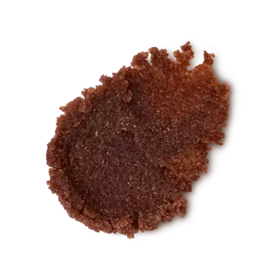 Hot Chocolate Orange -huulikuorinta