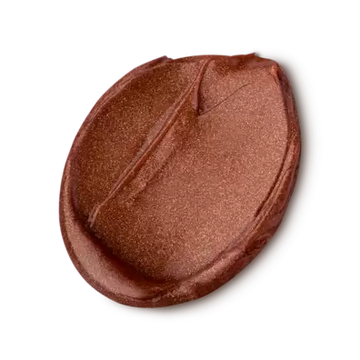 Hot Chocolate Orange -huulinaamio