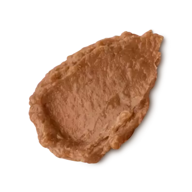 Hot Chocolate Orange -huulivoide