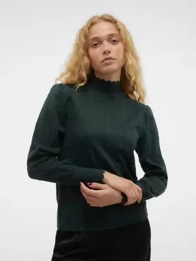 VMIDA Topit
