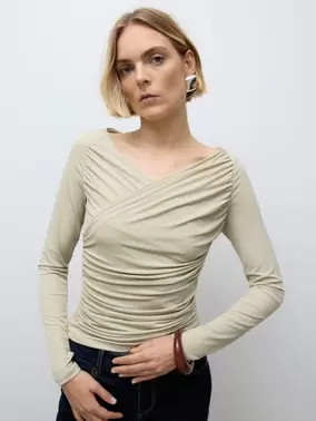 AWSOPHIA Topit
