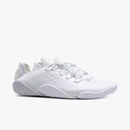 Motus Flex W