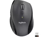 Logitech M705 -hiiri