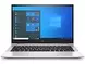 Käytetty HP EliteBook x360 830 G8 13,3" 2-in-1 kannettava, Windows 11 Pro, Kuntoluokka B (11001025541)