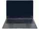 Käytetty Apple MacBook Air Retina 13" M1 2020 kannettava tietokone, harmaa, kuntoluokka, A (1063732)