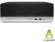 Käytetty HP ProDesk 400 G5 SFF pöytätietokone, Windows 11 pro, Kuntoluokka A (DESK-400G5-SFF-A001)