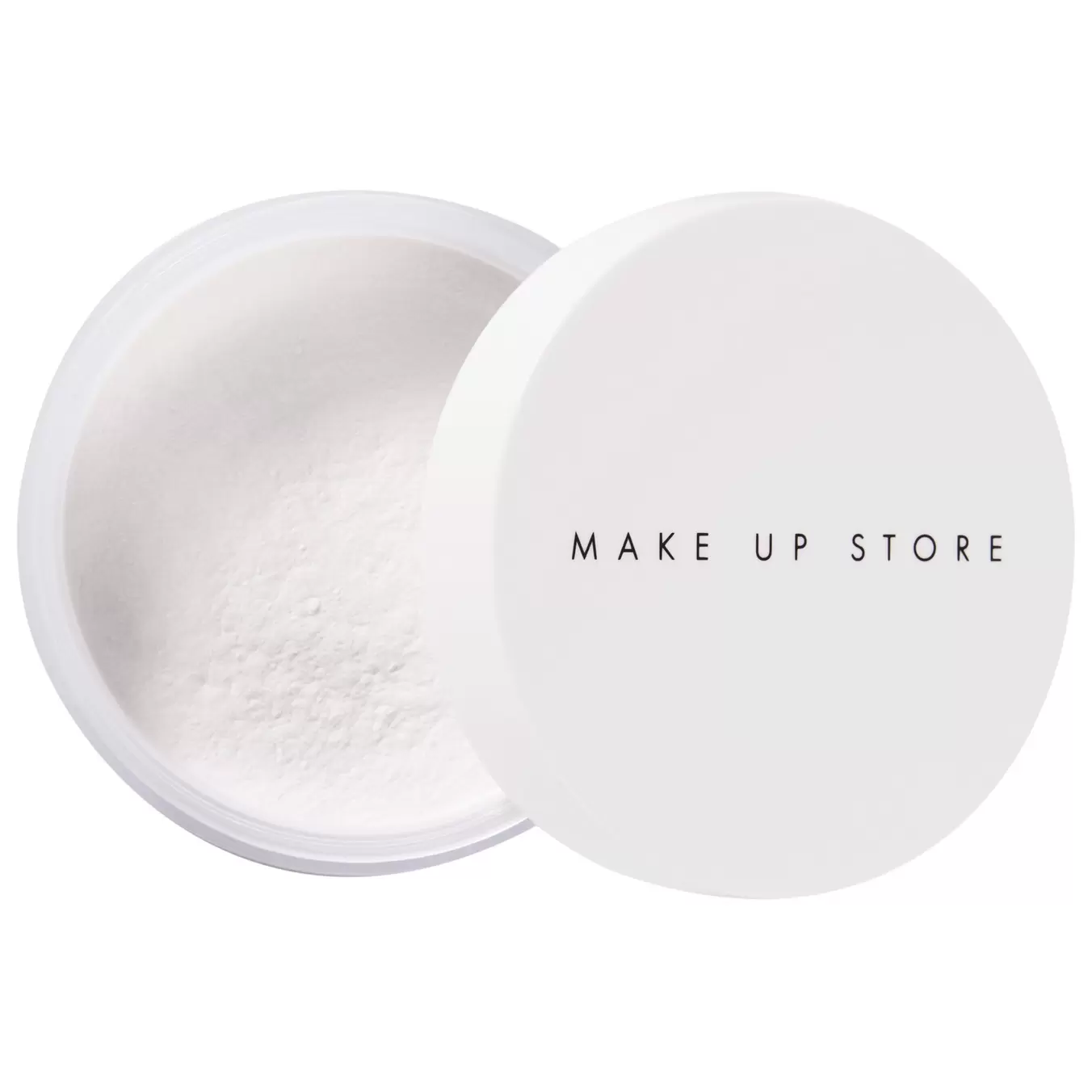 Hydra Silk Setting Powder
