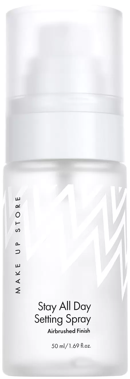 Stay All Day Setting Spray 50 ml