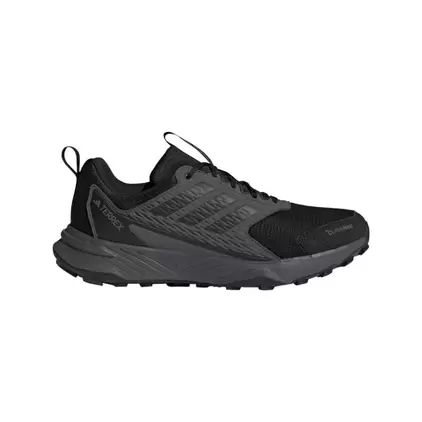 Terrex Tracefinder 2 CLIMAPROOF - miesten maastojuoksukengät