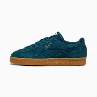 Suede Forever Sneakers Unisex