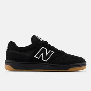 NB Numeric 480