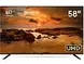 FPD 58" D900 – 4K LED Google TV