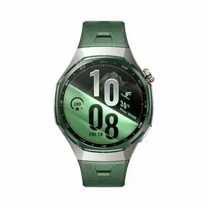 WATCH GT 7 PRO ÄLYKELLO 46MM VIHREÄ