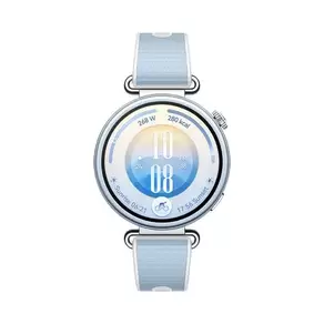 WATCH GT 7 ÄLYKELLO 41MM SININEN