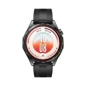 WATCH GT 7 ÄLYKELLO 46MM MUSTA