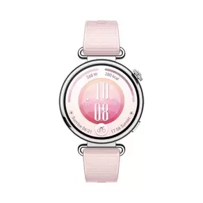 WATCH GT 7 ÄLYKELLO 41MM PINKKI