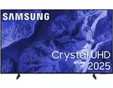Samsung 65" U7022F – 4K LED TV