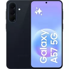 Samsung Galaxy A57 5G