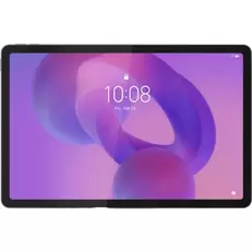 Lenovo IdeaTab (Wifi)