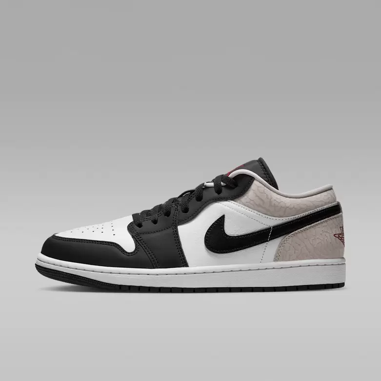 Air Jordan 1 Low SE