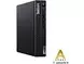 Käytetty Lenovo ThinkCentre M70q pöytäkone, Windows 11 Pro, kuntoluokka A, (DESK-M70Q-WIFI-A001)