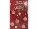 Baileys joulukalenteri, 244 g
