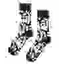 STAR WARS™ Stormtroopers Socks