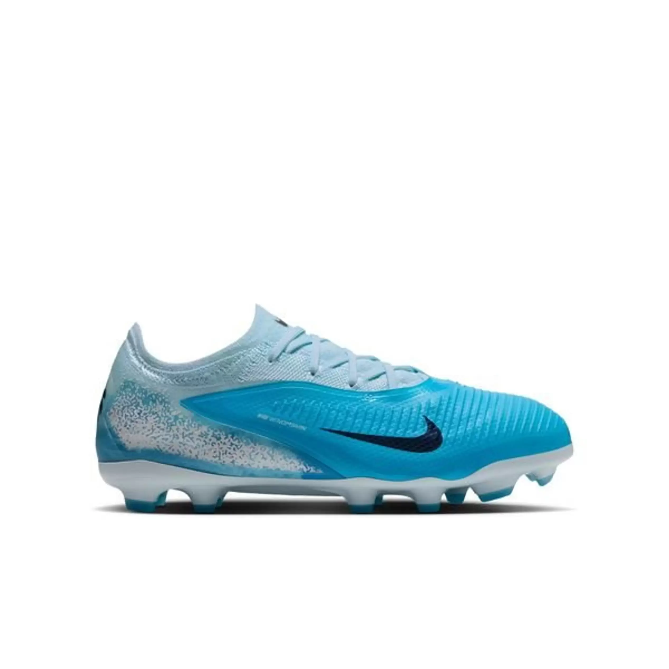 Nike Phantom 6 Pro Low Cut MG Hydra Erling Haaland Personal Edition Lapset
