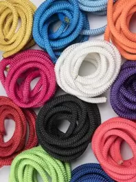 Voimistelunaru, 3 m