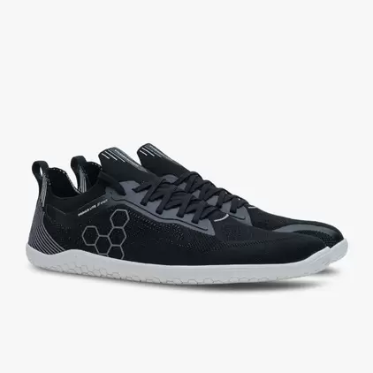 Primus Lite Knit Men