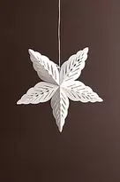 GALILEO joulutähti Ø 50 cm